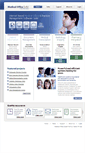 Mobile Screenshot of medicalofficesuite.com